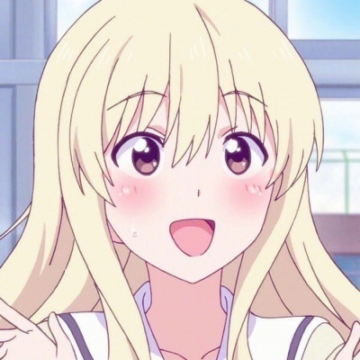 Furry绘画创意灵感福瑞交流群